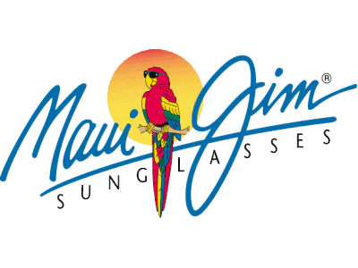 Are Maui Jim Sunglasses Warrantied for 