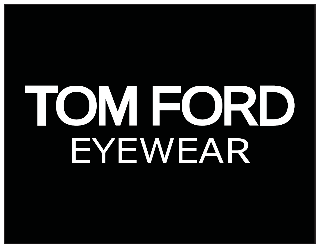 Can My Tom Ford Eyeglasses Be Repaired All American Eyeglass Repair